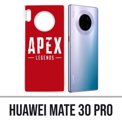 Funda Huawei Mate 30 Pro - Apex Legends