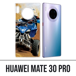 Custodia Huawei Mate 30 Pro - Atv Quad