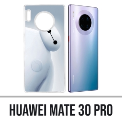 Coque Huawei Mate 30 Pro - Baymax 2