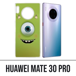 Coque Huawei Mate 30 Pro - Bob Razowski