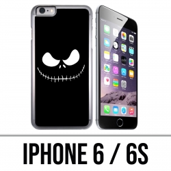 IPhone 6 / 6S Fall - Herr Jack Skellington Pumpkin