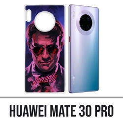 Huawei Mate 30 Pro Case - Draufgänger