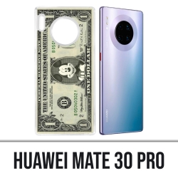 Huawei Mate 30 Pro case - Mickey Dollars