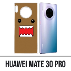 Custodia Huawei Mate 30 Pro - Domo