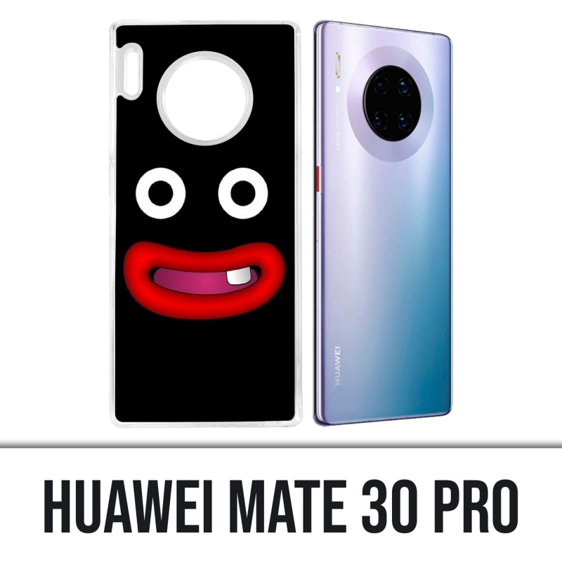 Coque Huawei Mate 30 Pro - Dragon Ball Mr Popo