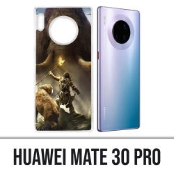 Coque Huawei Mate 30 Pro - Far Cry Primal