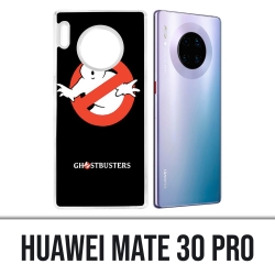 Custodia Huawei Mate 30 Pro - Ghostbusters