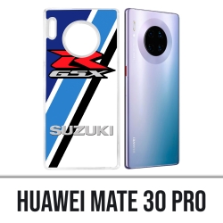 Coque Huawei Mate 30 Pro - Gsxr