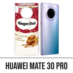 Coque Huawei Mate 30 Pro - Haagen Dazs