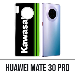 Funda Huawei Mate 30 Pro - Kawasaki