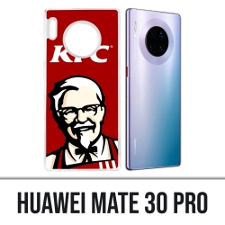 Custodia Huawei Mate 30 Pro - Kfc