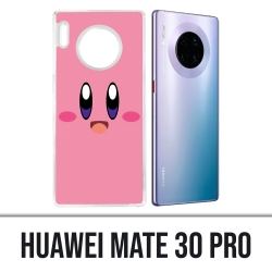 Custodia Huawei Mate 30 Pro - Kirby