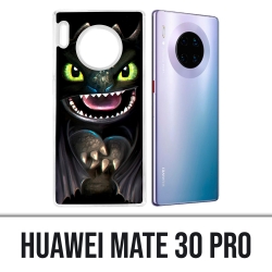 Coque Huawei Mate 30 Pro - Krokmou