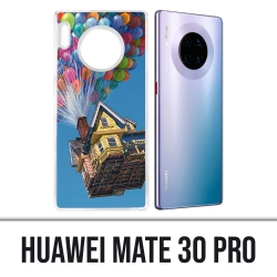 Huawei Mate 30 Pro Case - La Haut Maison Ballons