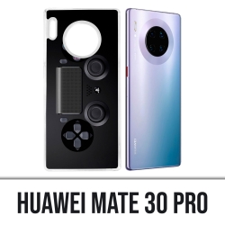 Huawei Mate 30 Pro Hülle - Playstation 4 Ps4 Controller