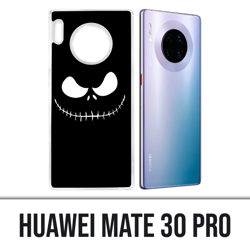 Coque Huawei Mate 30 Pro - Mr Jack