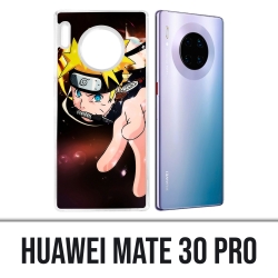 Custodia Huawei Mate 30 Pro - Naruto Color