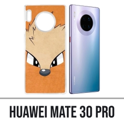 Coque Huawei Mate 30 Pro - Pokemon Arcanin