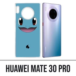 Coque Huawei Mate 30 Pro - Pokémon Carapuce