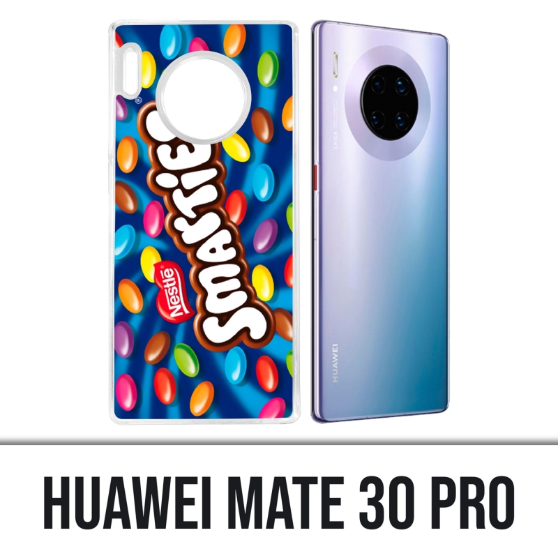 Custodia Huawei Mate 30 Pro - Smarties