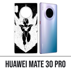 Custodia Huawei Mate 30 Pro - Super Saiyan Vegeta