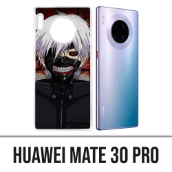 Coque Huawei Mate 30 Pro - Tokyo Ghoul