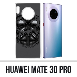 Coque Huawei Mate 30 Pro - Torse Batman