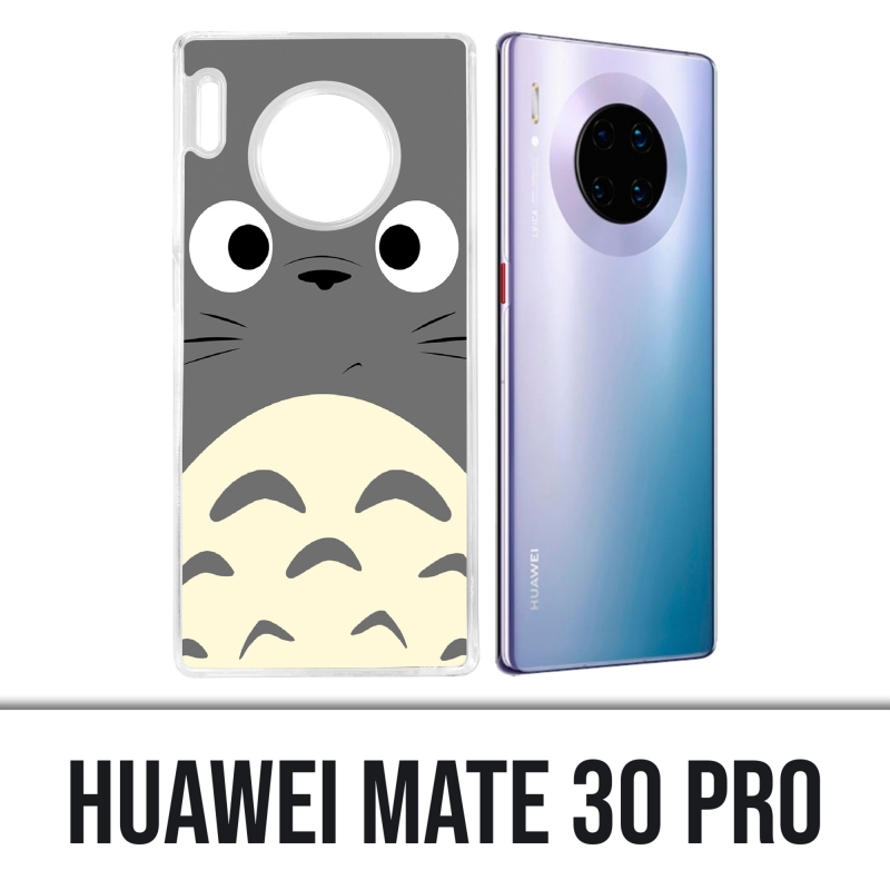 Coque Huawei Mate 30 Pro - Totoro