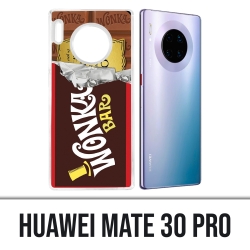 Huawei Mate 30 Pro case - Wonka Tablet