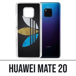 Coque Huawei Mate 20 - Adidas Original