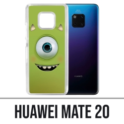 Funda Huawei Mate 20 - Bob Razowski