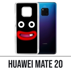 Custodia Huawei Mate 20 - Dragon Ball Mr Popo