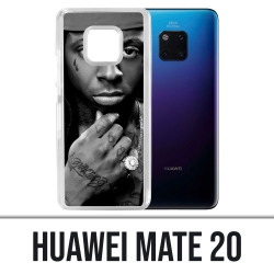 Coque Huawei Mate 20 - Lil Wayne