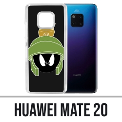 Custodia Huawei Mate 20 - Looney Tunes Marvin Martien