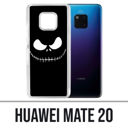 Huawei Mate 20 case - Mr Jack