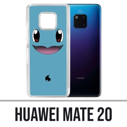 Case For Huawei Mate Pokemon Shell