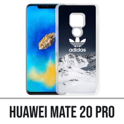 Funda Huawei Mate 20 PRO - Adidas Mountain