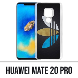 Coque Huawei Mate 20 PRO - Adidas Original