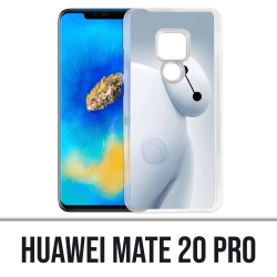 Custodia Huawei Mate 20 PRO - Baymax 2