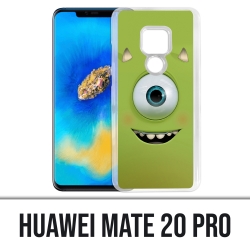 Huawei Mate 20 PRO case - Bob Razowski