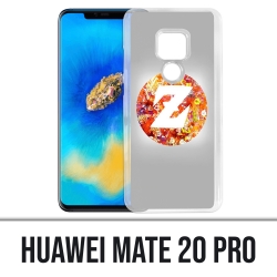 Coque Huawei Mate 20 PRO - Dragon Ball Z Logo
