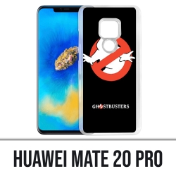 Custodia Huawei Mate 20 PRO - Ghostbusters