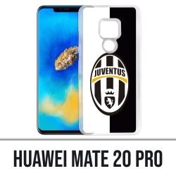 Funda Huawei Mate 20 PRO - Juventus Footballl