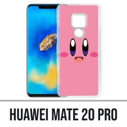 Custodia Huawei Mate 20 PRO - Kirby