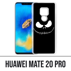 Huawei Mate 20 PRO Case - Herr Jack