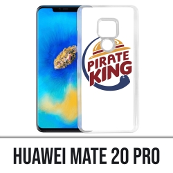 Funda Huawei Mate 20 PRO - One Piece Pirate King