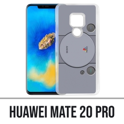 Funda Huawei Mate 20 PRO - Playstation Ps1