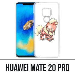 Coque Huawei Mate 20 PRO - Pokemon Bébé Arcanin