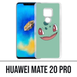 Coque Huawei Mate 20 PRO - Pokémon Bulbizarre