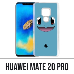 Custodia Huawei Mate 20 PRO: Pokémon Shell